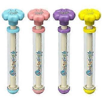 Firework Water Gun,irework Water Spray Gun,Cithway Firework Water Gun