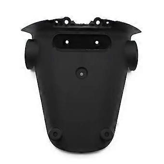 Fenders Motorcycle Rear Fender High Performance Mud Splash Guard Replacement Parts Mudguard for Vespa Sprint Primavera 150 Blockers