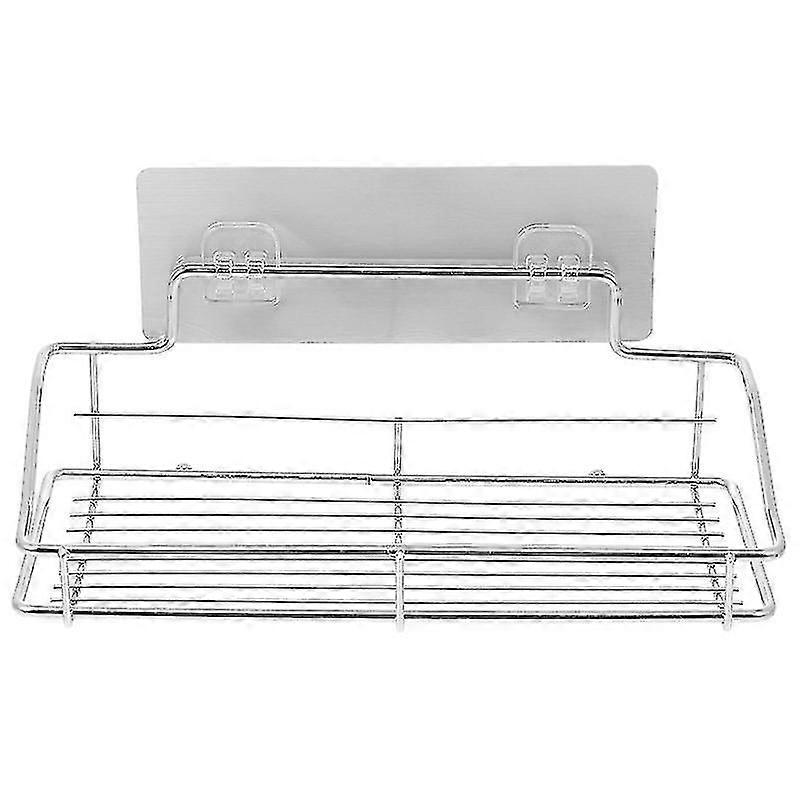 1pcs Stainless Holder