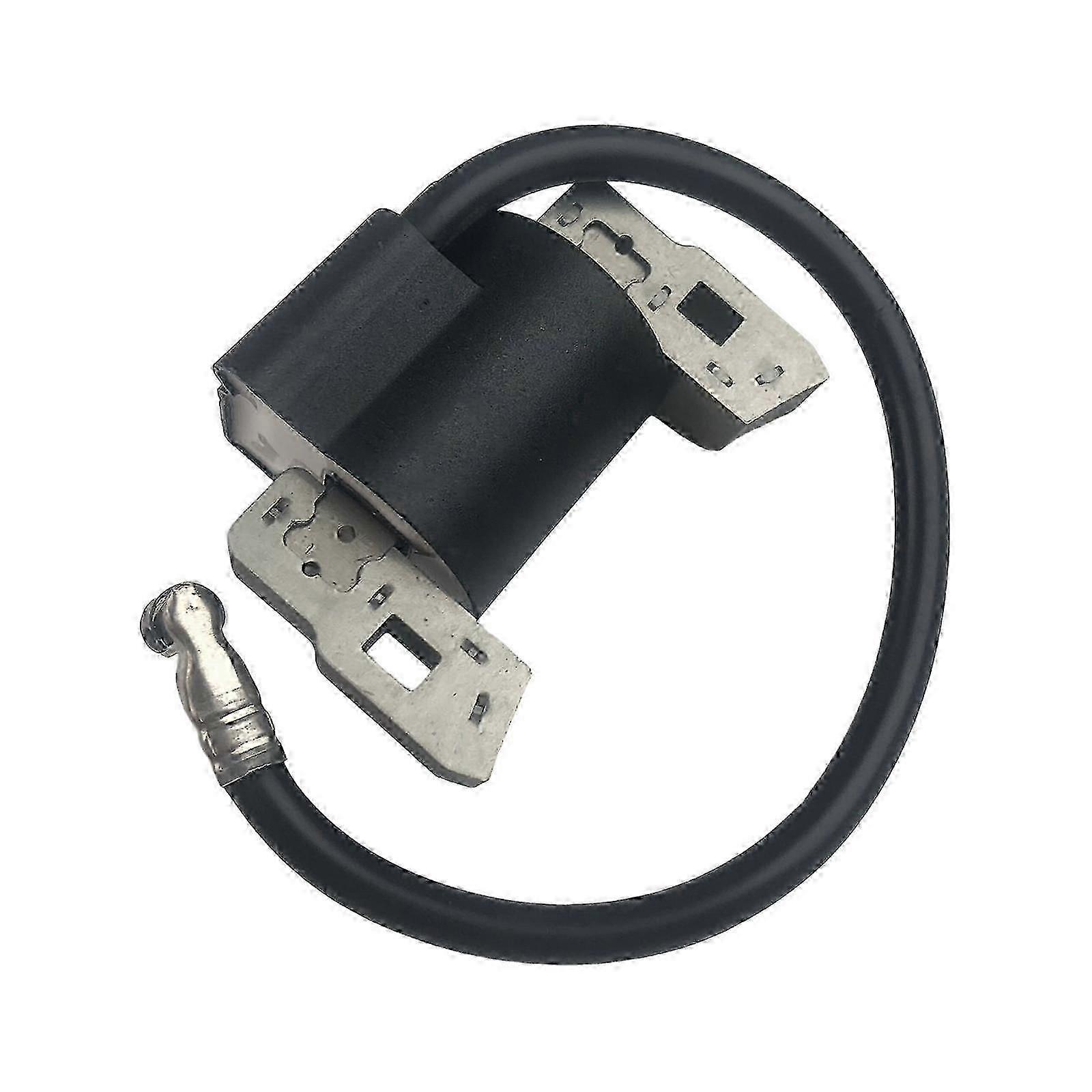 Ignition Accessory Replacement Module Sturdy Tool for 298316 395490 Edition 529