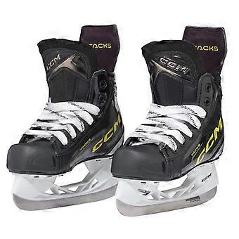 CCM Tacks XF Pro Schaatsen Bambini