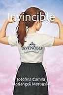 Invincible