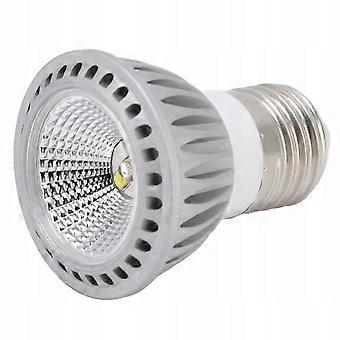 Uva+uvb led sun bulb for reptile turtle [MI]