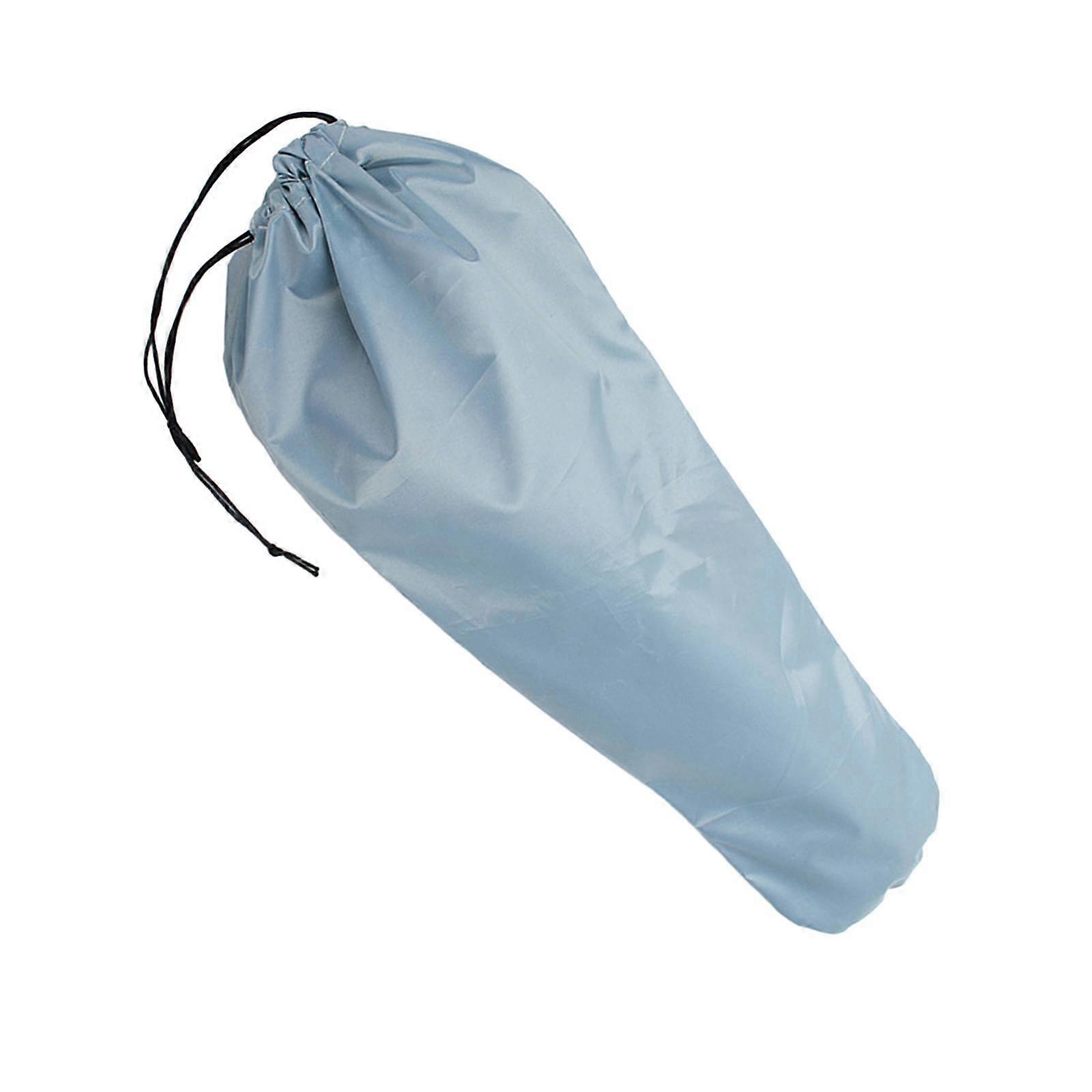 Silk Violin Bag compatible with String Instruments with Dust Protection