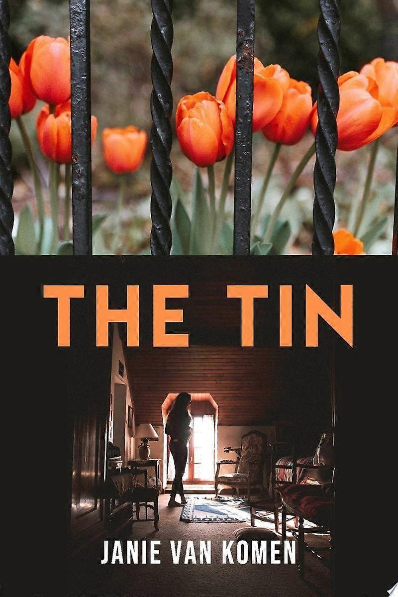The tin