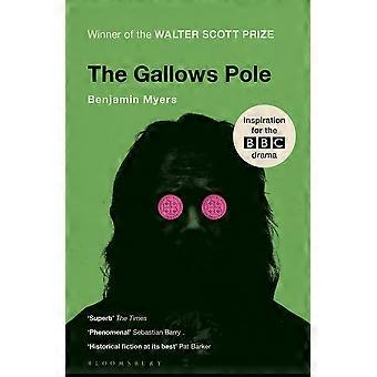 The Gallows Pole
