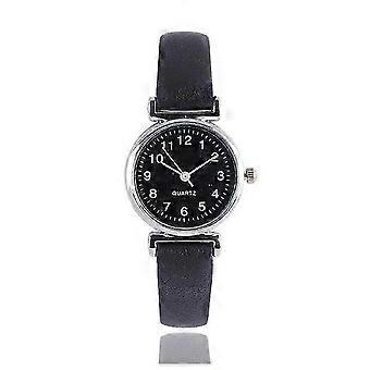 Pequeño reloj de pulsera verde rectangular compacto dial diamante de alta calidad cinturón delgado reloj de cuarzo relojes de señora lujo