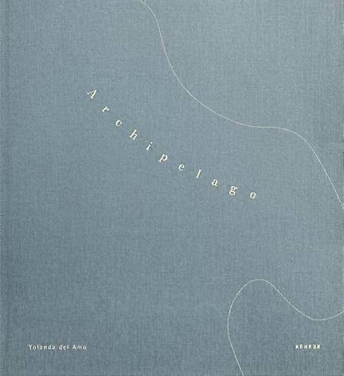 Archipelago