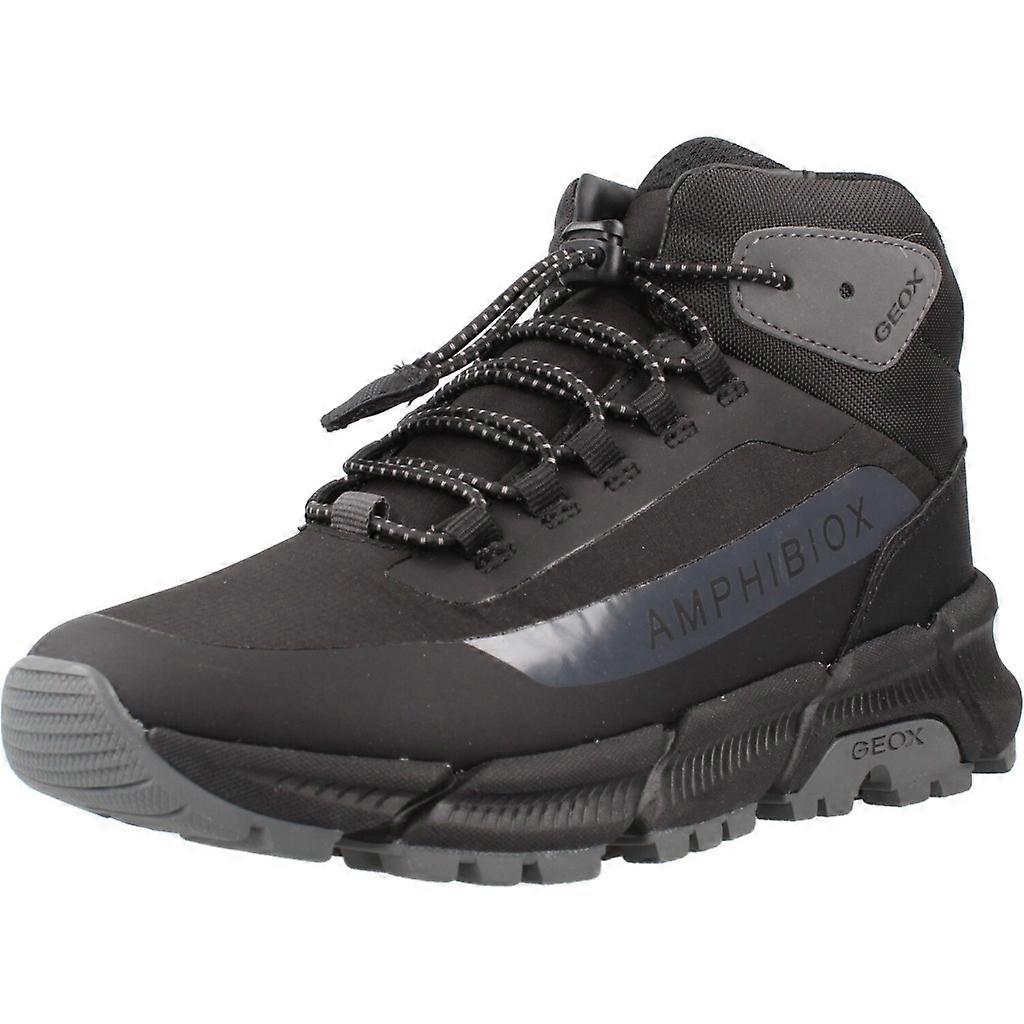 Geox Botines J46lca 0fu50
