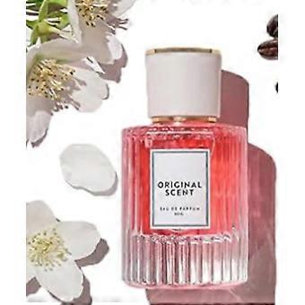 Parfum féminin aux phéromones venimeuses, fragrance florale naturelle, parfum longue durée, charme 30 ml
