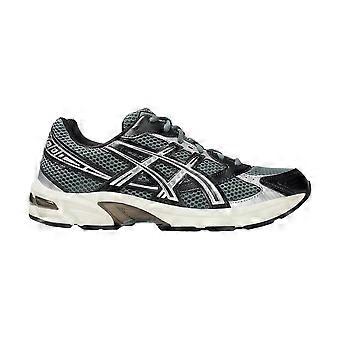 Asics Gel-1130 Steel Grey / Black 1203A609-021 Men's
