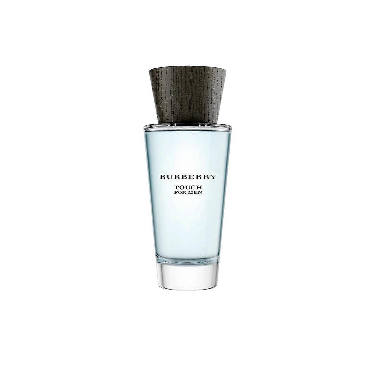Touch Men EDT 100ml
