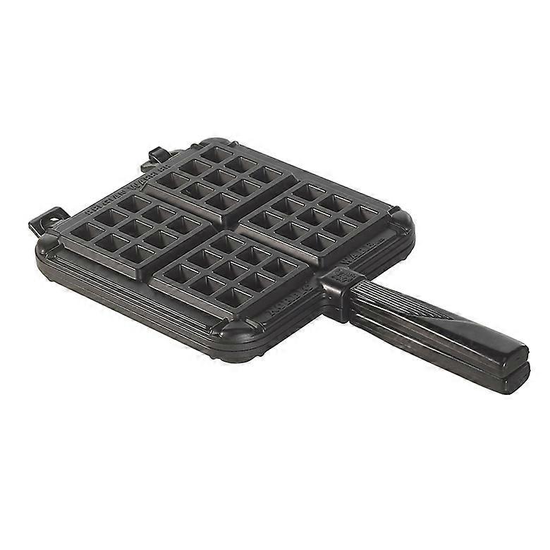 Waffle Maker: Nordic Ware Belgian Waffle Maker