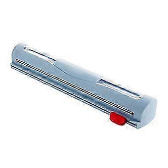 Home Kitchen Supply Refillable Foil