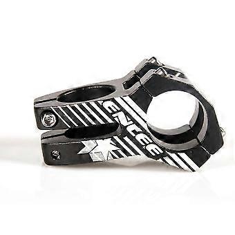 MTB Handlebar Stem Extender