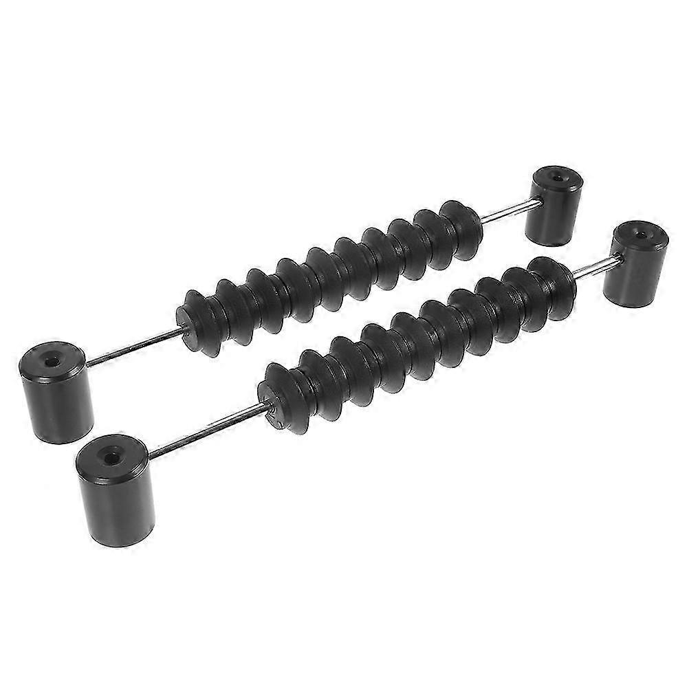 Foosball Score Counters Table Soccer Scorekeepers for Scoring Counters 8Pcs