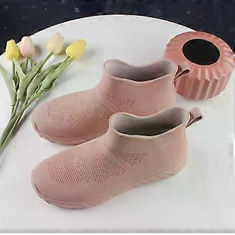 2026 Men's /women's Fashionable College Rain Boots and Rubber Shoes, Outdoor Travel Rainy Day Unisex Overshoes Foot Protectors