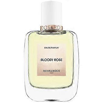 Bloody Rose EDP 50ml