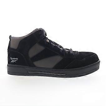 Reebok Work Adult Mens Dayod Composite Toe Shoes Work & Safety
