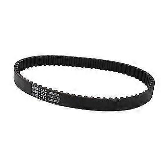Drive Belt for Sur-Ron Light Bee X & X160 X260 Models - Compatible with E Bike Motorcycle