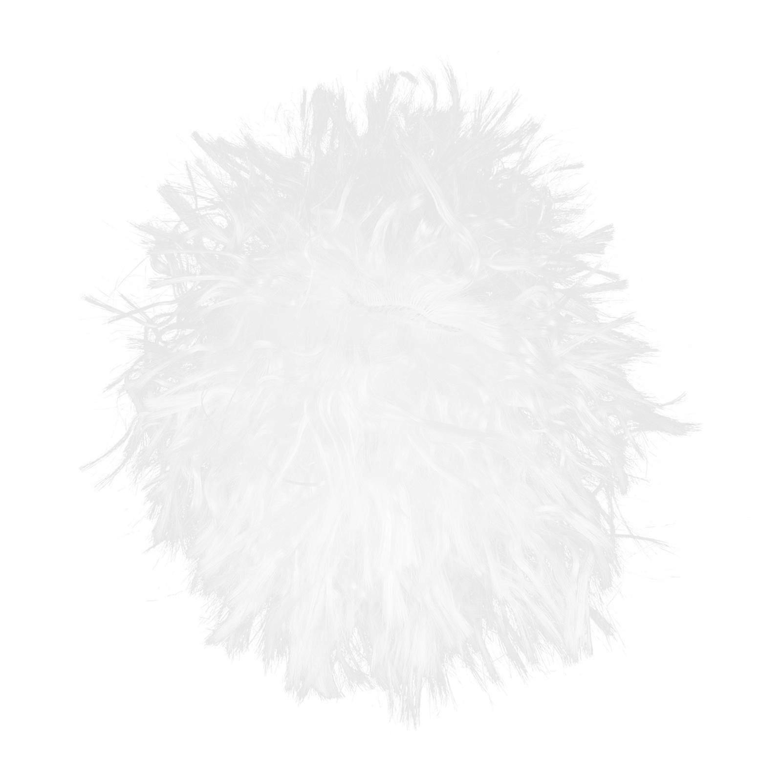 Costume Event Suitable Cosplay Party Wig