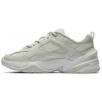 Nike M2K Tekno Spruce Aura Dame AO3108-010