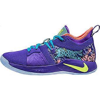Nike Pg 2 'Mamba Mentality' AO2986-001