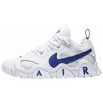 Nike Air Barrage Low Hyper Blue CD7510-100