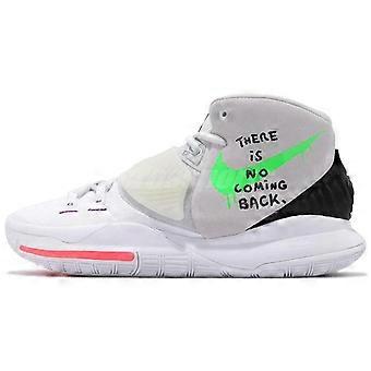 Nike Kyrie 6 'There Is No Coming Back' BQ4631-005