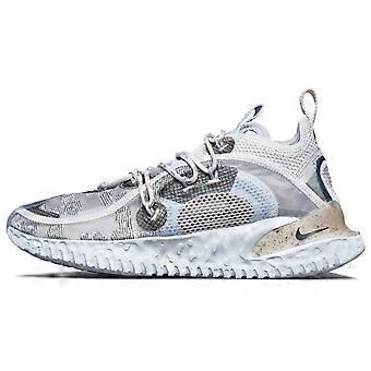 Nike Flow 2020 Ispa Pure Platinum DM2830-003