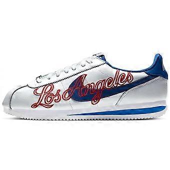 Nike Cortez Los Angeles DA4402-100