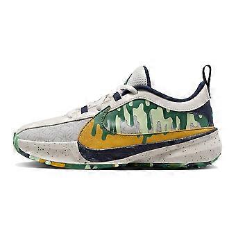 Nike Zoom Freak 5 Welcome To Camp GS FN4975-001