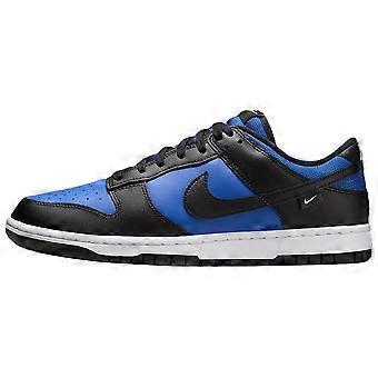 Nike Dunk Low Astronomy Blue HM9606-400