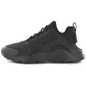 Nike Air Huarache Comfortable And Lightweight Slip Resistant Abrasion Resistant Slip Resistant Abrasion Resistant 859511-002