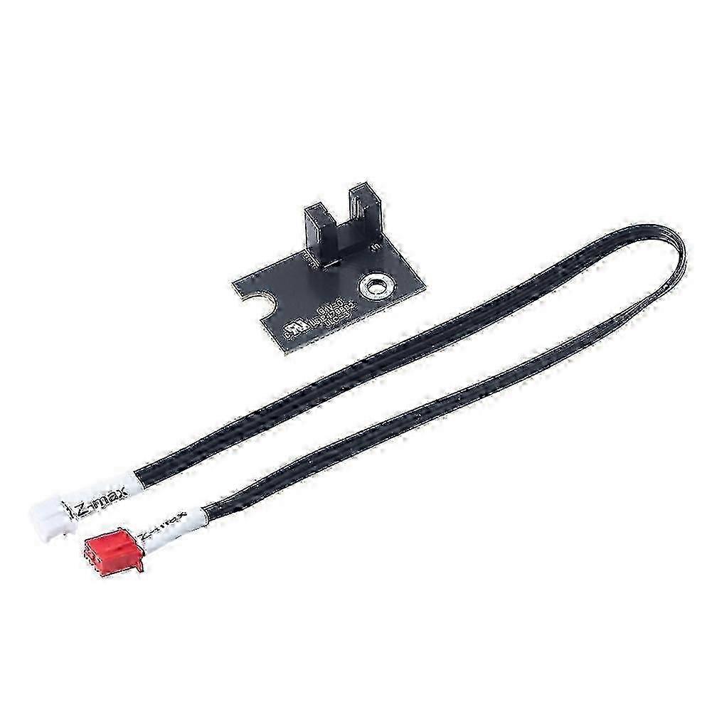 Z Axis Detection Module with Cable for Flashforge 5M Series
