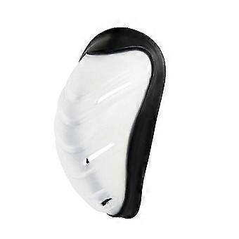 Groin Protector for Ice Sports, for Training & Protection