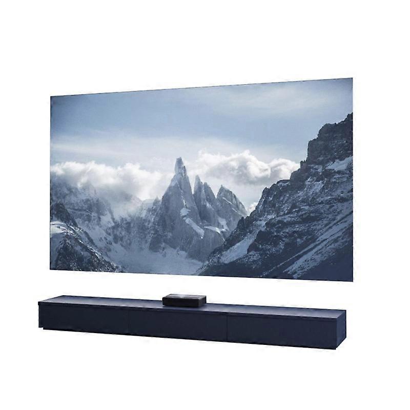 Xiaomi Carefree Screen For Ambient Light 100 "projector