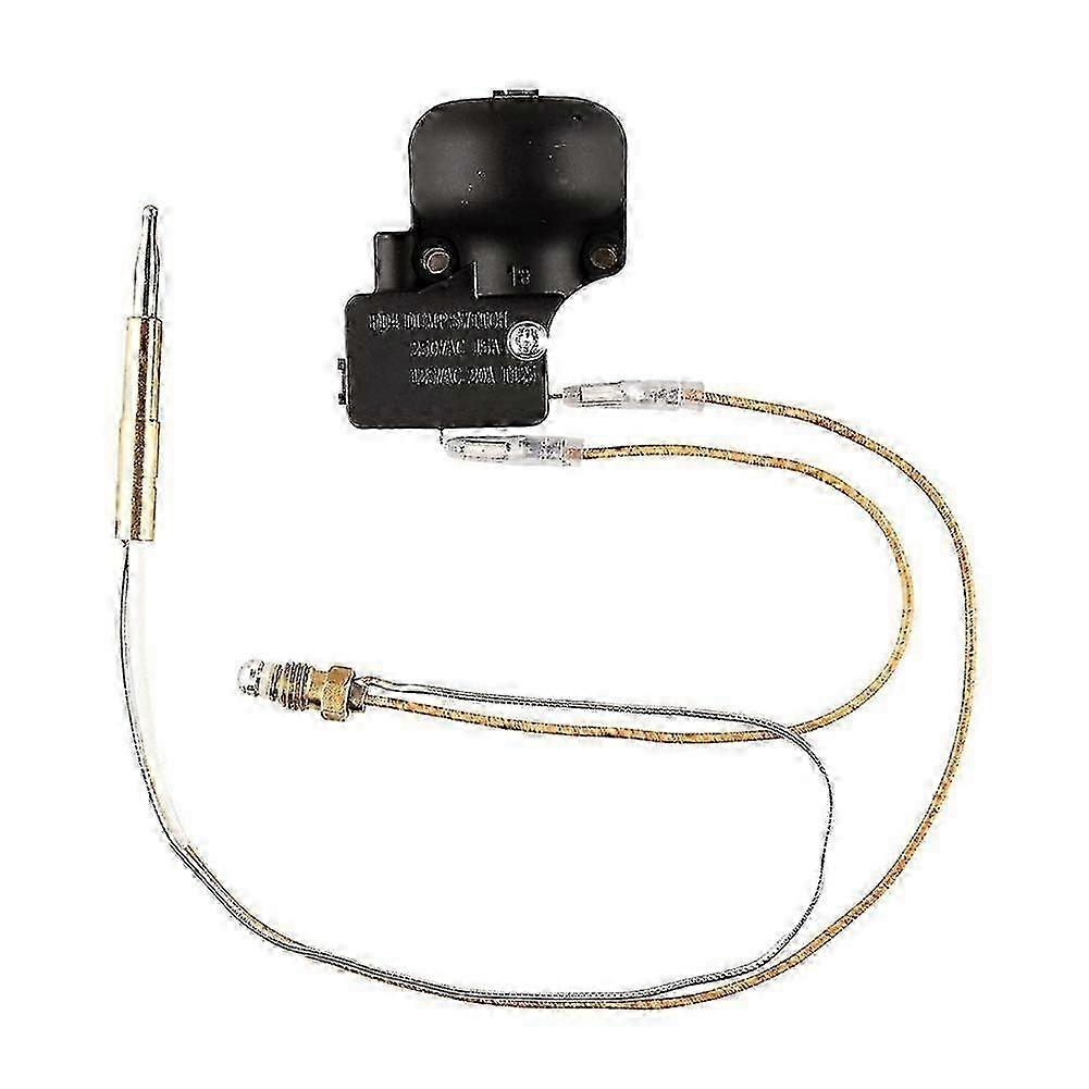 Patio Heater Safety Switch Kit