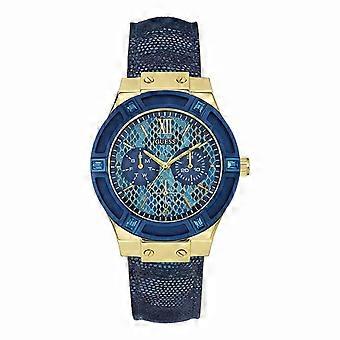 Ladies'Watch Guess W0289L3 (Ø 39 mm)