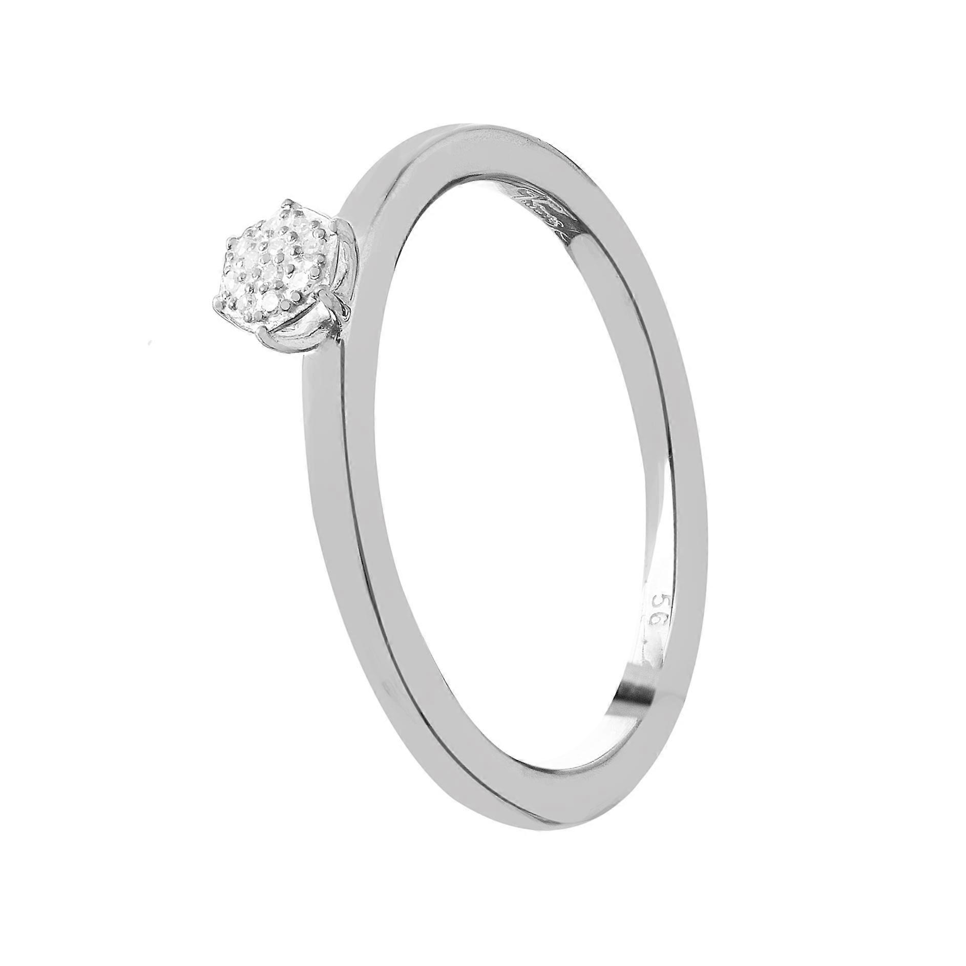 Inel Thomas Sabo DT0012725145