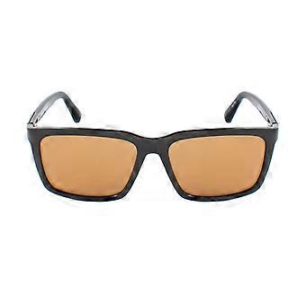 Men's Sunglasses Guess GF00062-5901E ø 59 mm