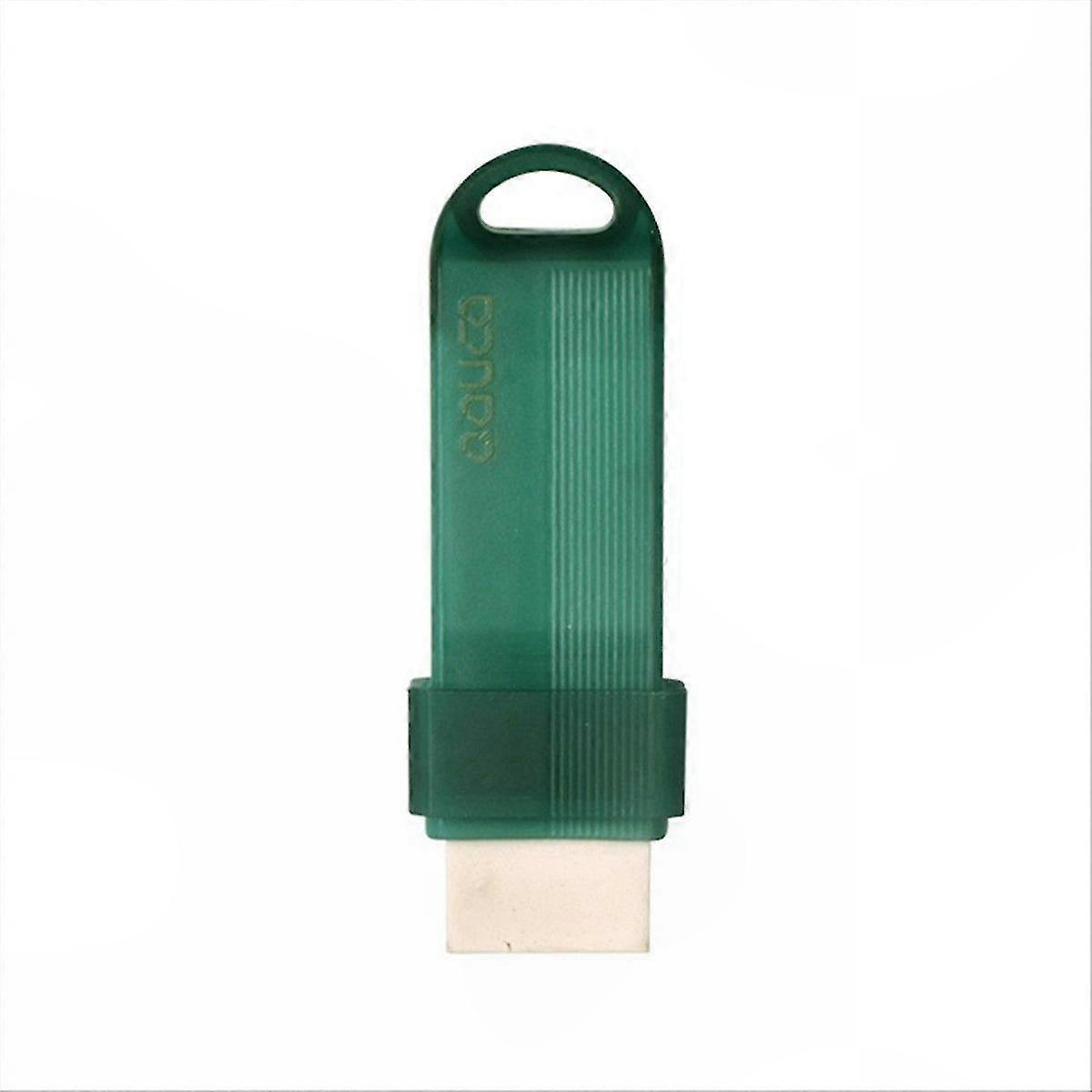Eco-Friendly Faucet Limescale Tool