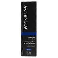 Collagen Serum 30 ml