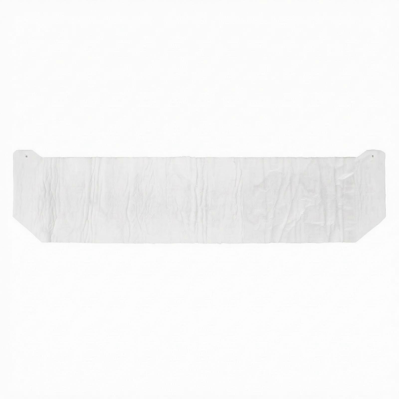 Dishwasher Soundproofing Mat Heat Insulating Polyester Fiber Soundproofing
