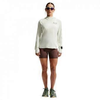 Nike Womens/Ladies ACG Performance Jacket