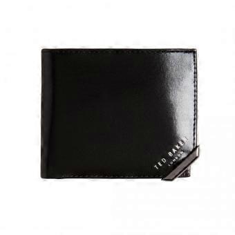 Ted Baker Kornerr Bifold Wallet