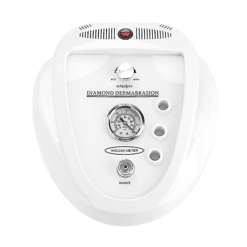 Micro Dermabras Utilisation pour le visage