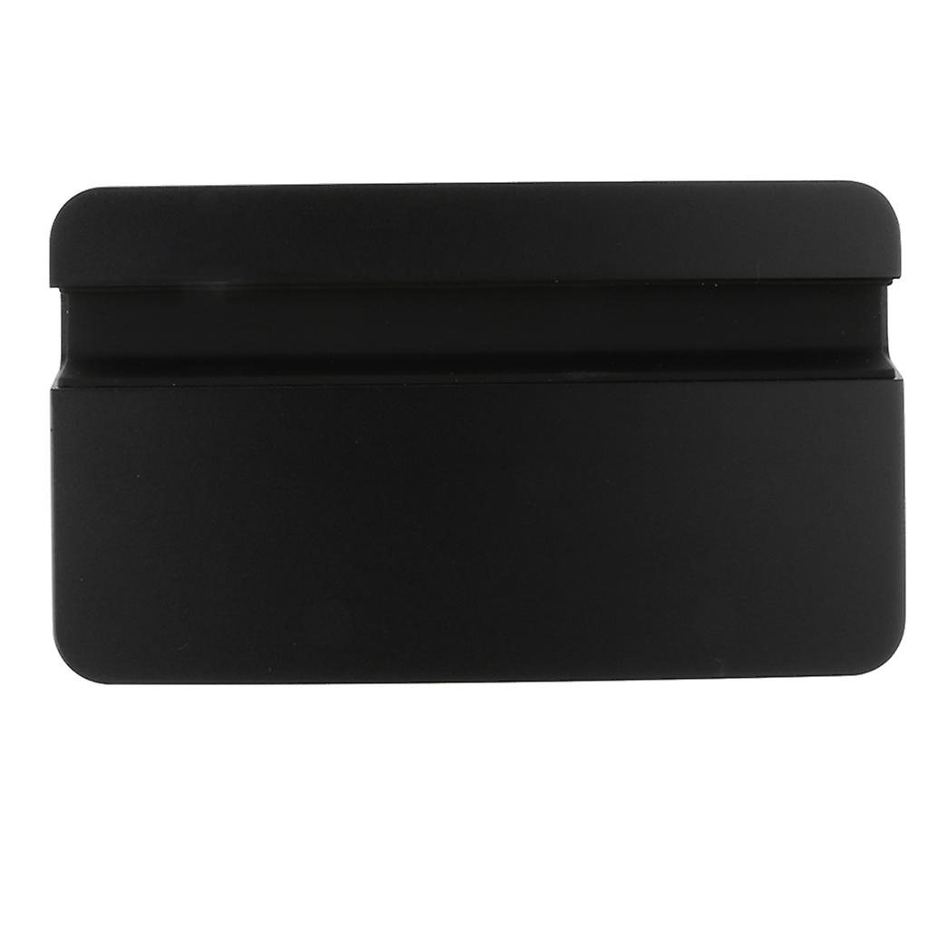 Mobile Bracket Converter Keyboard Mouse Adapter for PUBG Games Black