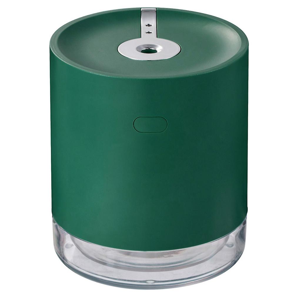 automatic Infrared induction sprayer intelligent induction spray sterilizer 280ml alcohol disinfection atomizer