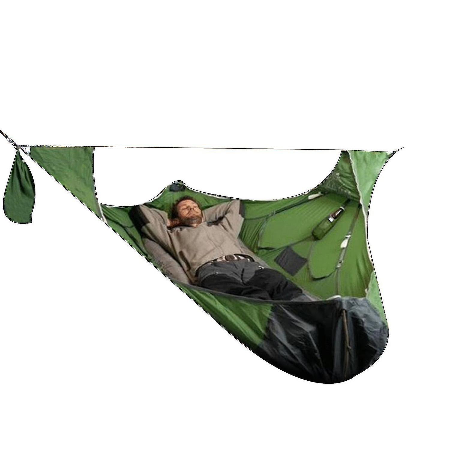 Camping Hammock Portable Hammock Hammock Camping Accessories for